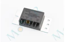  Реле регулятор напруги ЯВА 12V