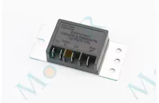  Реле регулятор напруги ЯВА 12V