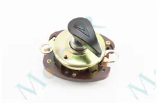 Замок запалювання К-750