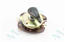 Замок запалювання К-750
