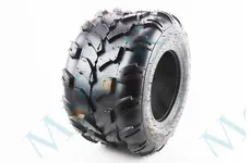 Шина на квадроцикл 18x9, 5-8 безкамерна HR-01