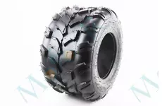 Шина на квадроцикл 18x9, 5-8 безкамерна HR-01