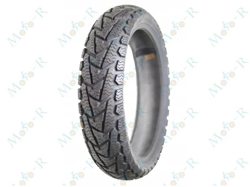 Фото 4 - Шина 130/70-12 Deli tire  SB-158  P 56     Win-Tberg TL