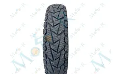 Шина 130/70-12 Deli tire  SB-158  P 56     Win-Tberg TL