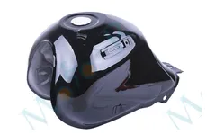 Бак паливний Enduro/Kross
