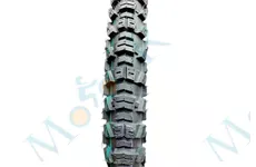 Шина 3,00 - 21  DM-200  ITALIKA