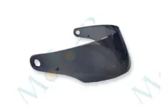 Скло шолома 155 трансформер тонування