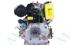 Фото 10