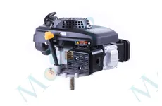 Двигун P70F (з вертикальним валом) (7 к.с.) ZONGSHEN