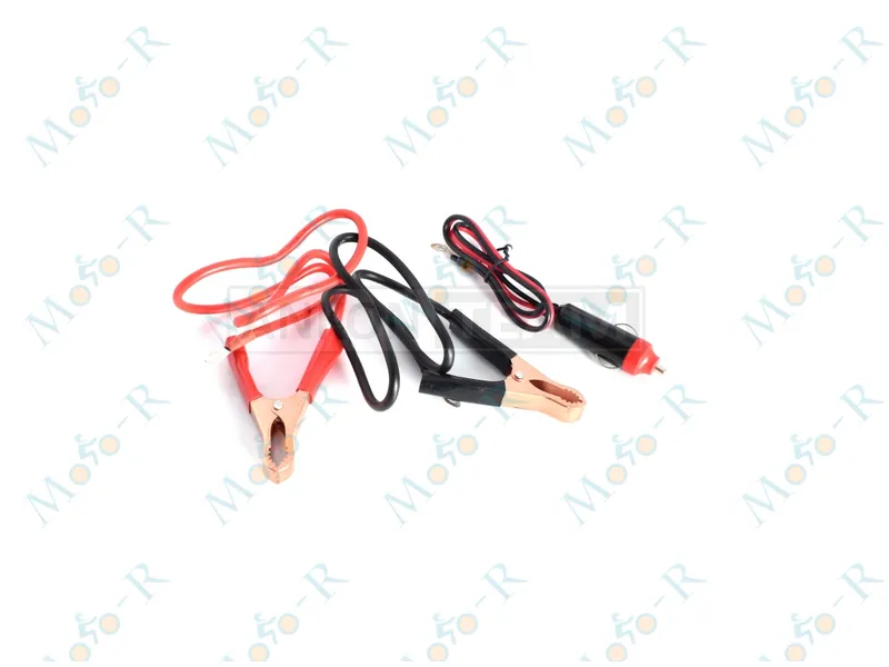 Фото 3 - Инвертор AC/DC‑12V/220V, 1500/3000W, LCD экран, 1хUSB 2.1A, одна розетка #ATPI‑3
