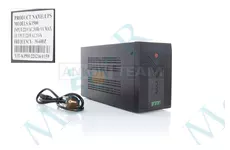  Джерело безперебійного живлення (ДБЖ) 24V/1500VA