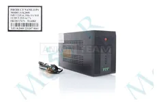 Джерело безперебійного живлення (ДБЖ) 24V/2000VA