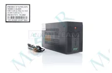 Джерело безперебійного живлення (ДБЖ) 24V/2000VA