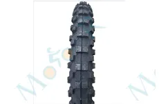 Шина  90/90 - 21   YX-930  Кросс  TT