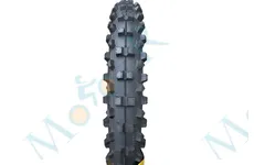 Шина   90/100 - 21   YX-958  Кросс  TT