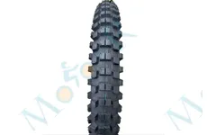 Шина  90/90 - 21   YX-930  Кросс  TT