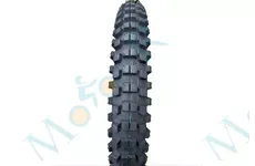 Шина  90/90 - 21   YX-930  Кросс  TT
