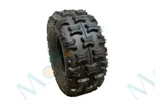 Шина atv  16х8-7   FY-001  Бабочка   ТL