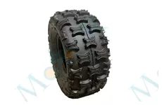 Шина atv  16х8-7   FY-001  Бабочка   ТL