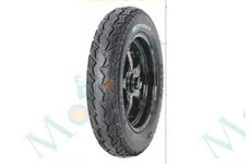  E-bike 14 x 2,50 ChaoYang H-777 6PR / TL Still cord Tiema King Kong Антипрокол