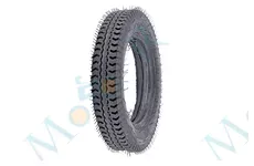  Покришка з камерою 4.50*14 
