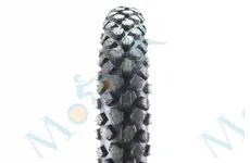 Шина 90/90-19 (3,25-19) Chao Yang  H-871 ТТ