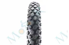 Шина 90/90-19 (3,25-19) Chao Yang  H-871 ТТ
