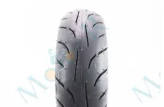 Шина 120/70-13 бескамерная, дорожная 4PR TL, S32