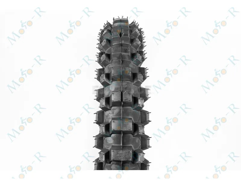 Фото 2 - Шина 100/100-18 Mototech  CROSS 9003