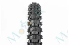 Шина 100/100-18 Mototech  CROSS 9003