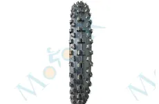Шина 90/90-21 GOOD TYRE KROSS  SS-153 ТТ