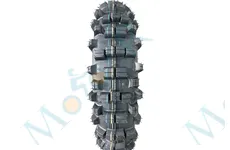 Шина 140/80-18 GOOD TYRE  SS-156  TT  KROSS