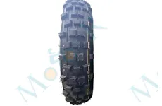 Шина  3,00-10   KROSS ТТ
