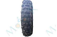 Шина  3,00-10   KROSS ТТ