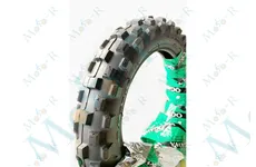 Шина 2.50-10 CST KROSS TT