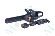 Пила акумуляторна SF8J116 16