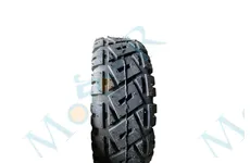 Шина  4,00-6   (11x4,00-6) 248 Квадрат TT