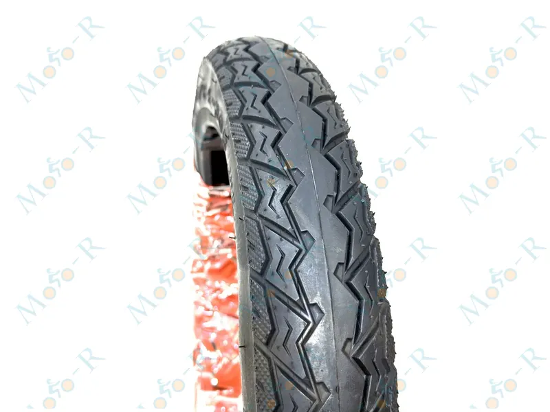 Фото 2 - E-bike 16 x 2,50  H-777  ChaoYang E-BIKE  TL