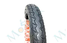 E-bike 16 x 2,50  H-777  ChaoYang E-BIKE  TL