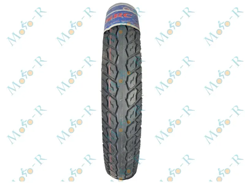 Фото 2 - E-bike  16 x 2,50  Z-102    TL