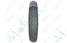 E-bike  16 x 2,50  Z-102    TL