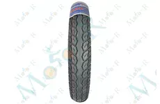 E-bike  16 x 2,50  Z-102    TL