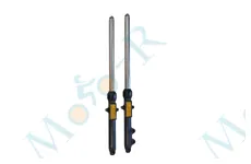 Аортизатор передній  Kinlon JL150-70C