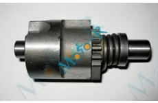 Барабан трансмісії для квадроциклів Bashan 150/250cc
