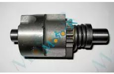 Барабан трансмісії для квадроциклів Bashan 150/250cc
