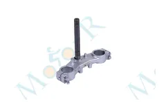 Траверс VP-V250L Dragon/ZS 250GY-8/SPARK SP250D-7