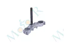Траверс VP-V250L Dragon/ZS 250GY-8/SPARK SP250D-7