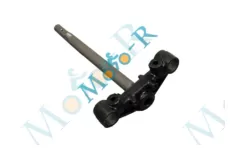 Траверса QT-10 GY 6 50/60/80 (Zip R-3)