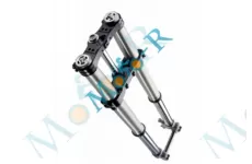 Траверса GS-125 SERIES з підшипниками 31 mm