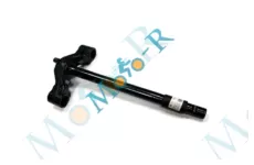 Траверса Honda Series 26mm, 27mm з підшипниками